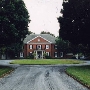 Aspen Wye River Conference Center - Houghton House