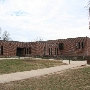 Takoma Park Elementary School & Surrounding Neighborhoods