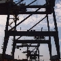 Port of Baltimore - SeaGirt Docks