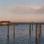 St. George Island