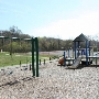 Waterbury Park