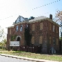 North Caroline High School