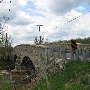 Felfoot Bridge