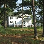 Mount Vernon