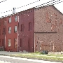 Clinton Street