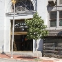 Baltimore Street & Liberty