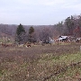 Rockdale Road