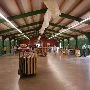 Carroll County Agriculture Center & Shipley Arena