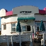 Circle Drive-In