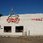 Capt'n Jimmy's Crab House