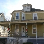 Howard Park - 5327 Wesley Avenue @ N. Rogers Ave