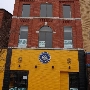 Union Hall