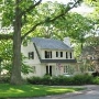 Guilford