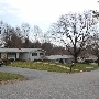 Winterset Avenue