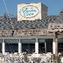 Pirates Cove Restaurant & Big Mary's Dock Bar