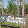McLhinney Memorial Park