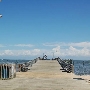 North Beach
