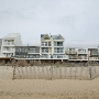 145th St @ Beach