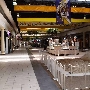 Glen Burnie Mall