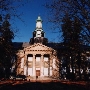 Jacob Tome Institute, The