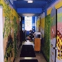 Towson Day Care