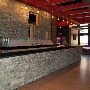 Mosaic Nightclub and Lounge