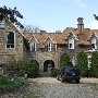 The Castle
