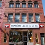 DeWitt Camera Centre