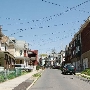 Goethe Street, Cumberland