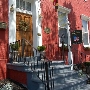 The Bruce House Inn