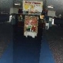 AMF Dundalk Lanes
