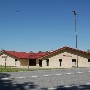Washington County Agricultural Education Center