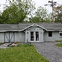 Hagerstown Railroad Museum