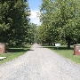 Camp Tockwogh YMCA