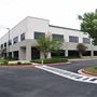 7621 Energy Parkway