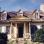 Belmont Conference Center