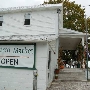 Upperco Market