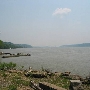 Rock Run Landing