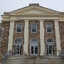 Morgan State University- North Campus