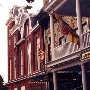 Chestertown