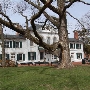 Queen Anne's County Court House