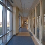 Coppin State University Health and Human Services Building