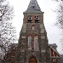 Christ Church of St. Michaels
