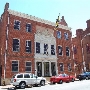Peale Museum
