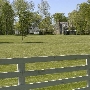 Pleasant Prospect Farm
