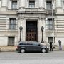 US Customs House