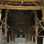 Rigbie Farm
