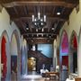 Emmanuel Episcopal Church
