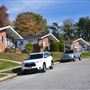 5th Ave. 2700 Block