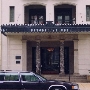 Emersonian Apartments